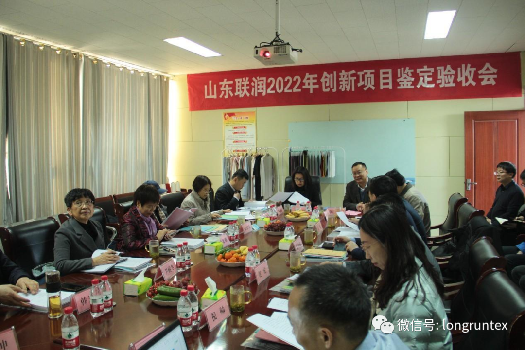 說(shuō)明: 圖片