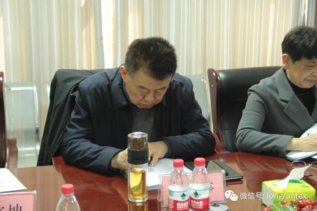 說(shuō)明: 圖片