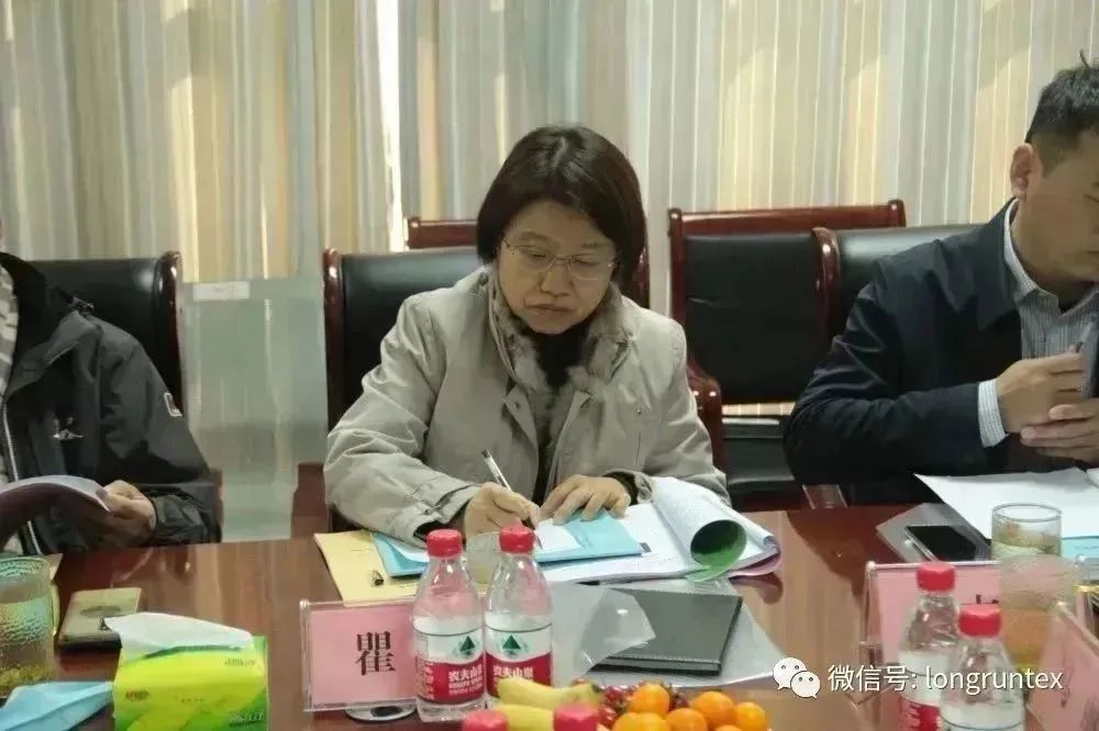 說(shuō)明: 圖片