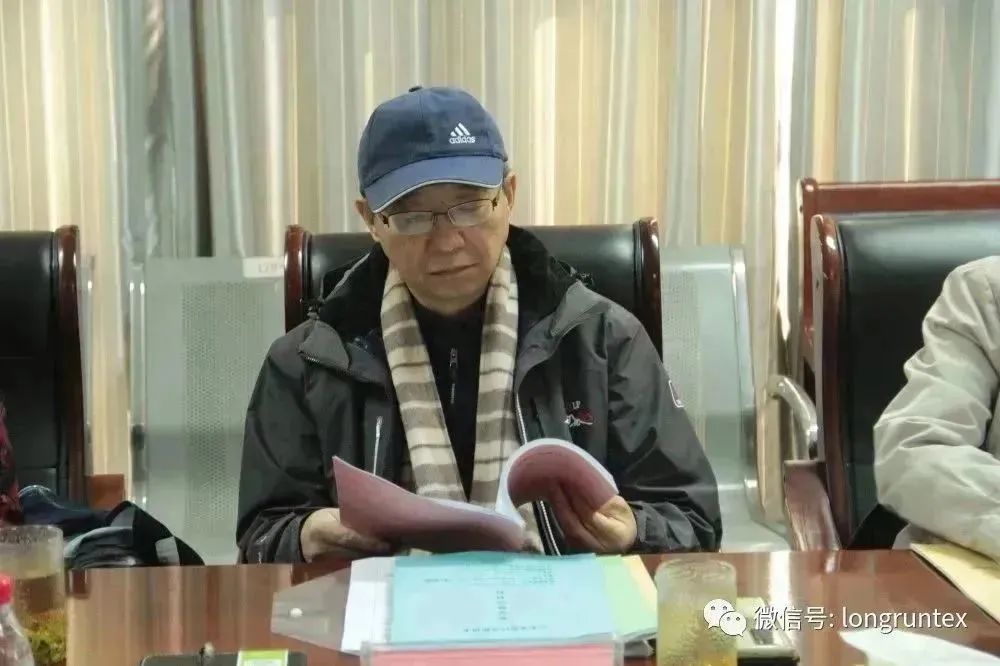 說(shuō)明: 圖片