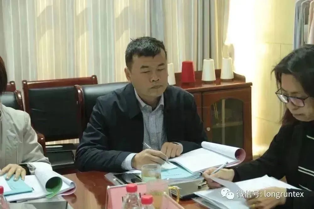 說(shuō)明: 圖片