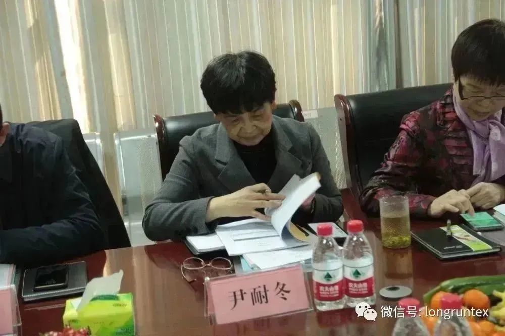 說(shuō)明: 圖片