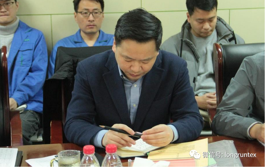 說(shuō)明: 圖片