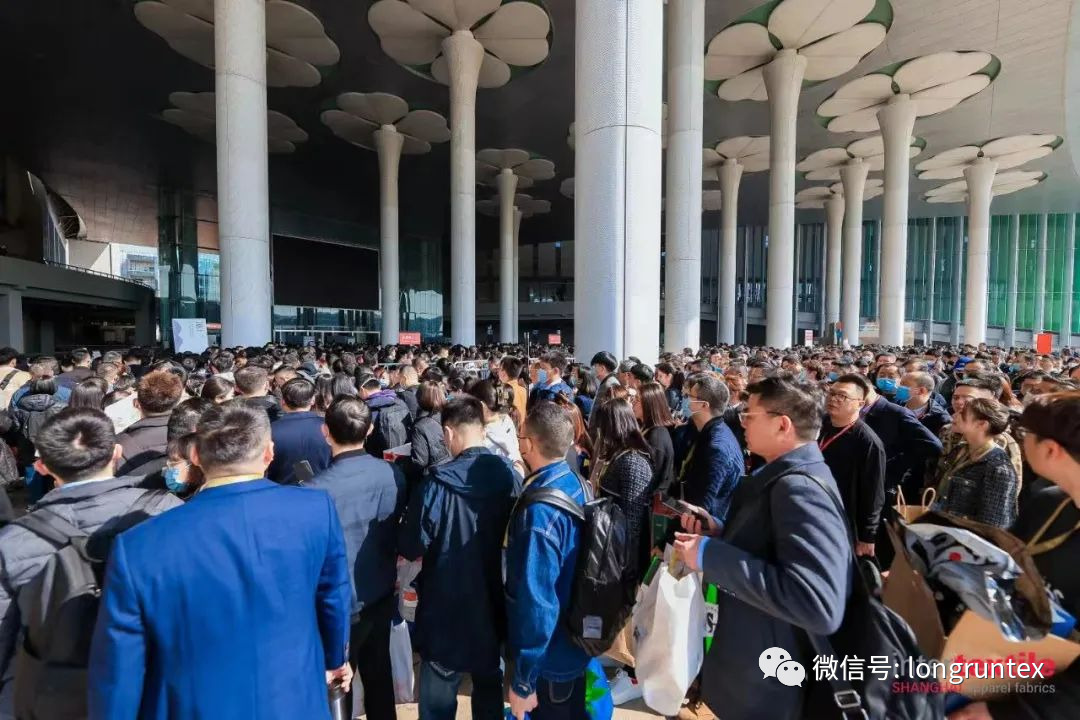 說(shuō)明: 圖片