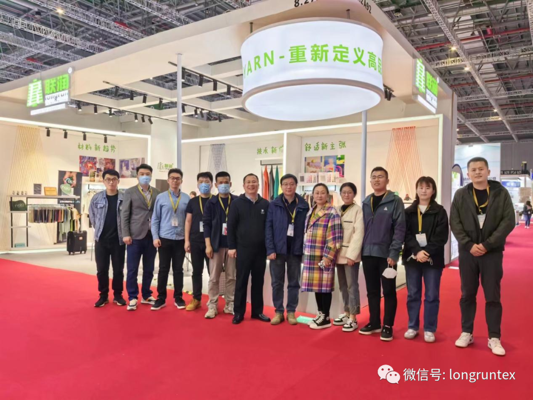 說(shuō)明: 圖片