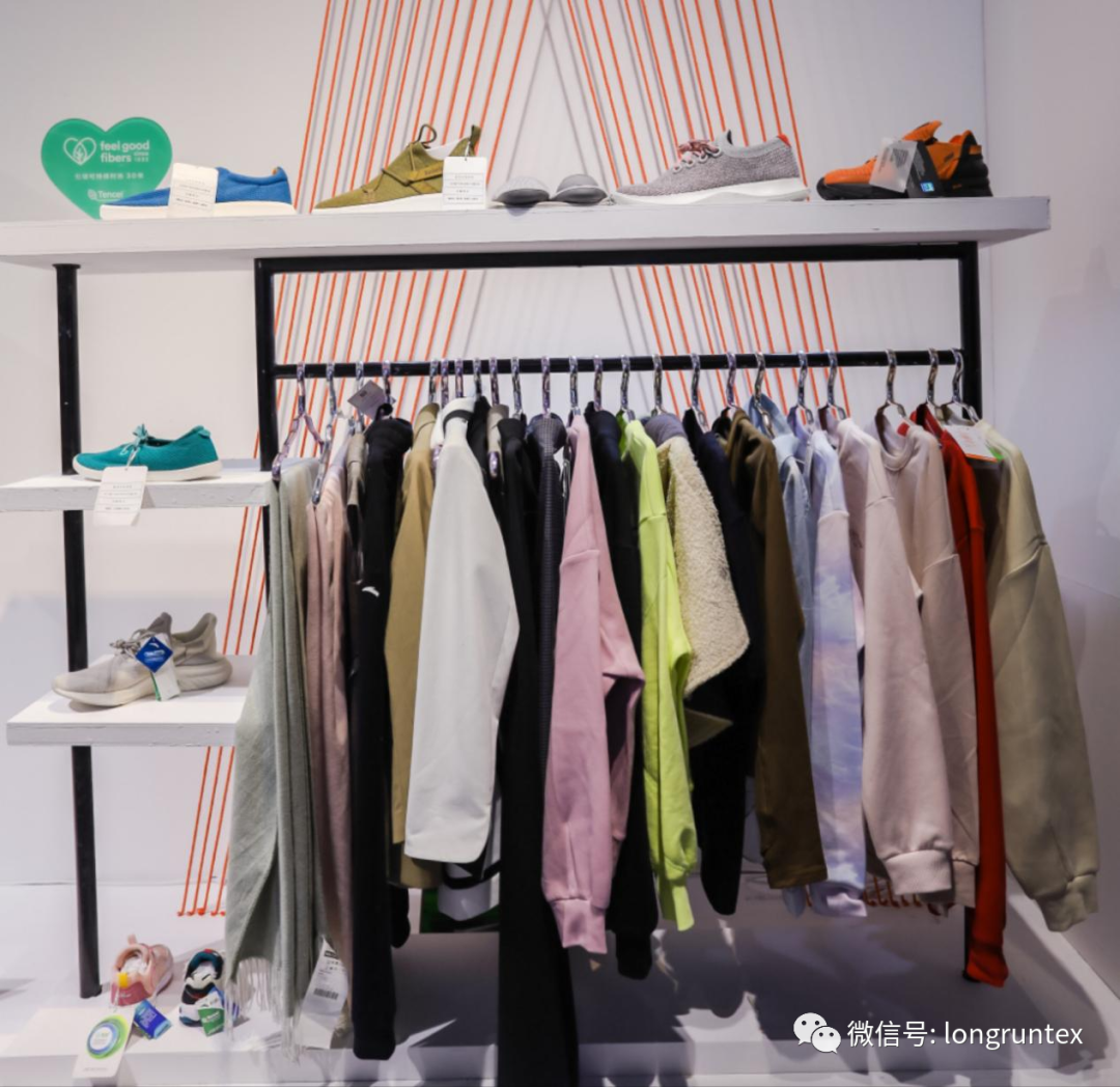 說(shuō)明: 圖片