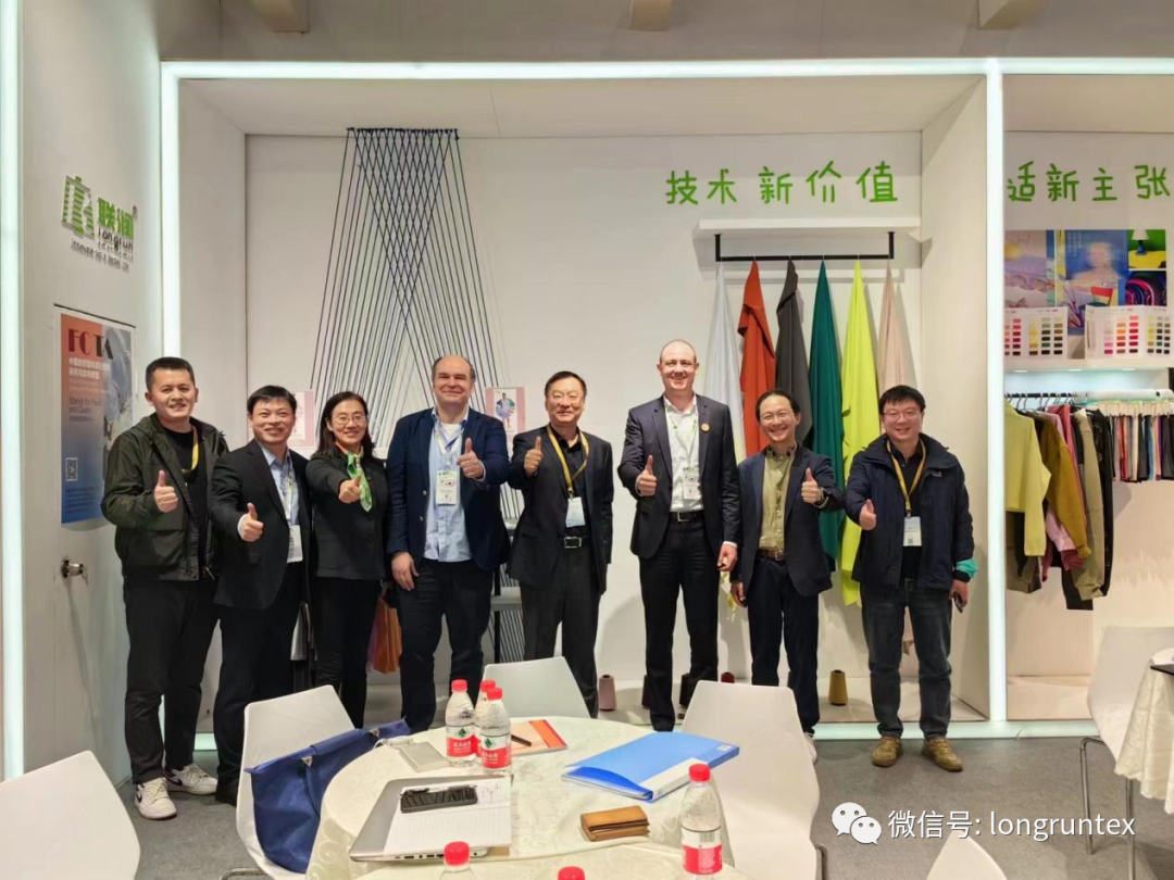 說(shuō)明: 圖片