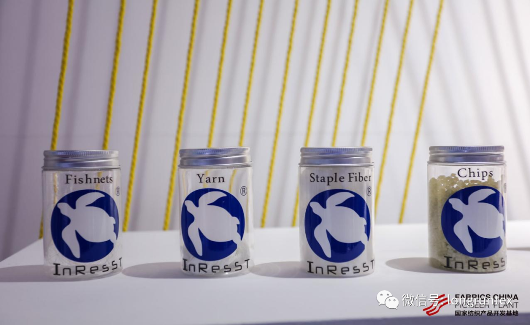 說(shuō)明: 圖片