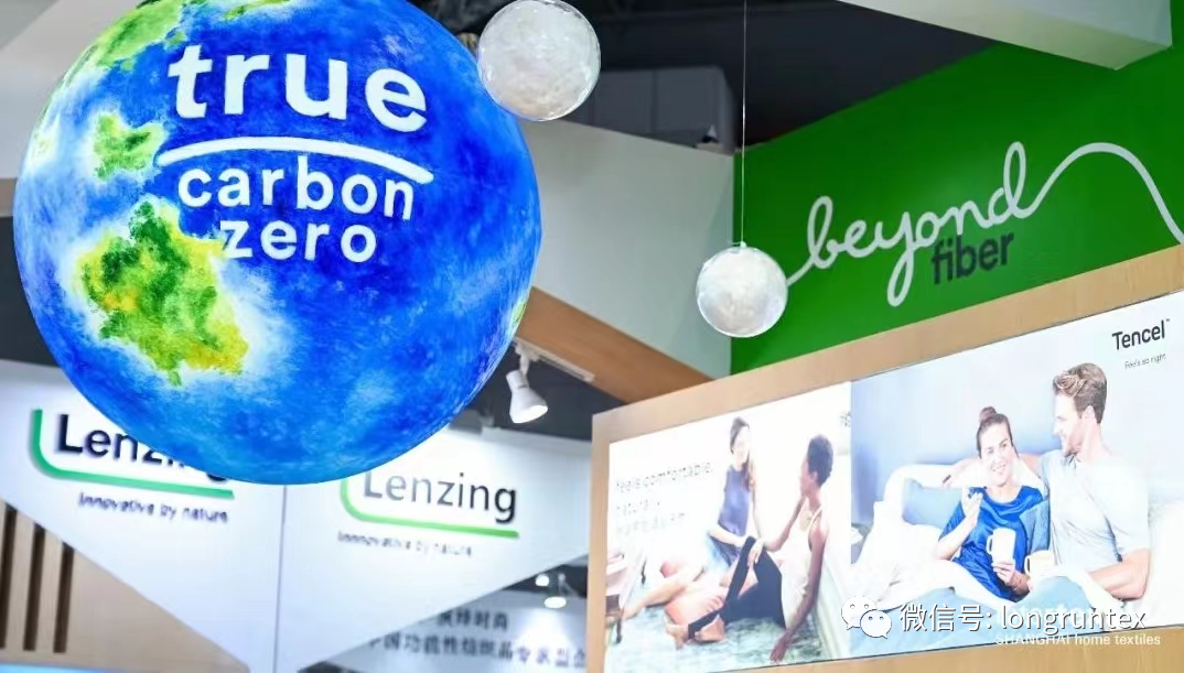 說(shuō)明: 圖片