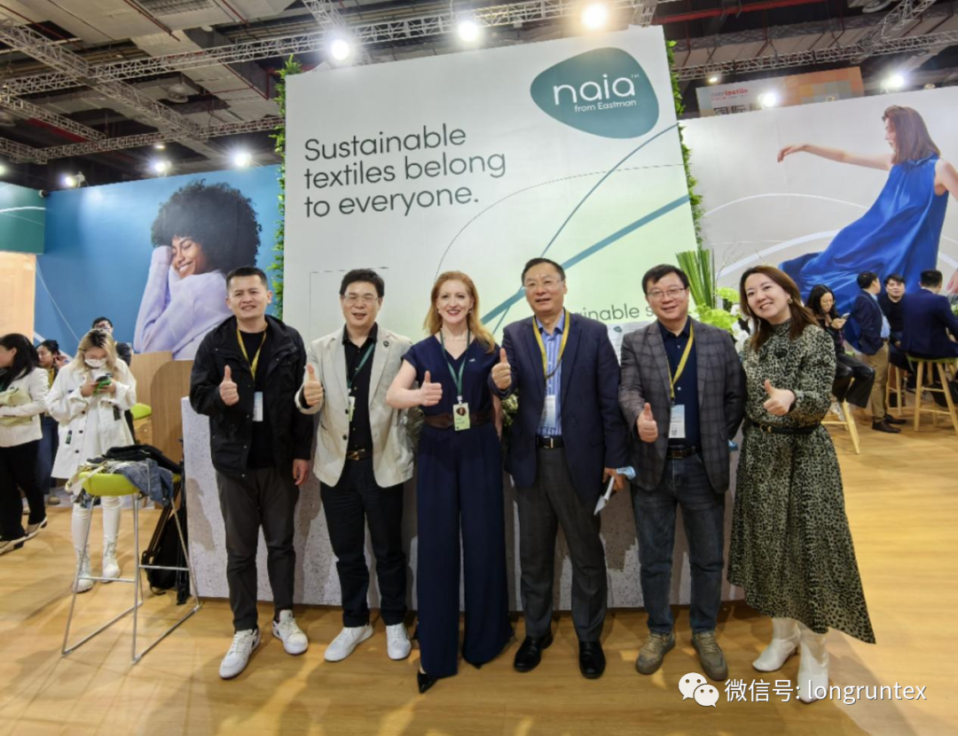 說(shuō)明: 圖片