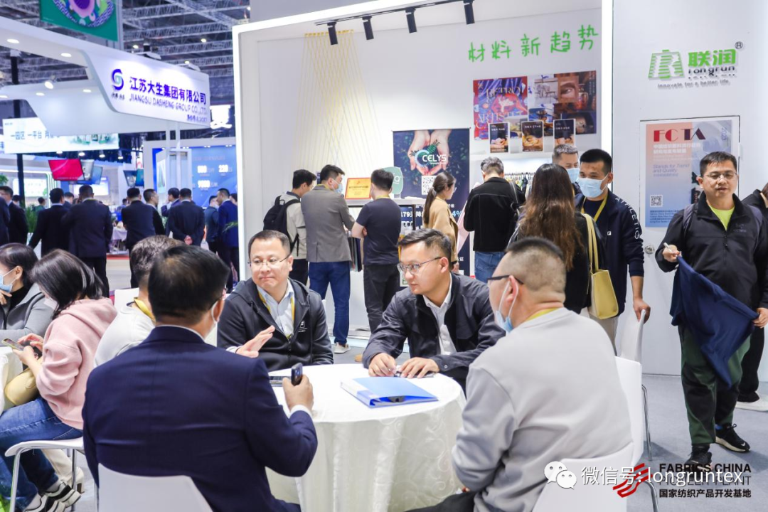 說(shuō)明: 圖片